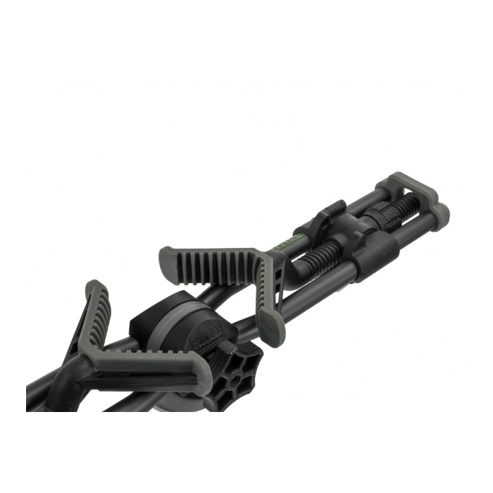 Wspornik Primos 2-pkt do tripod-u 2 Point Gun Rest